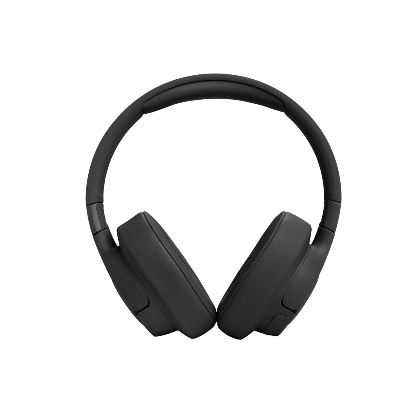JBL Tune 770NC Wireless Over-Ear Headphones with Adaptive Noise Cancelling