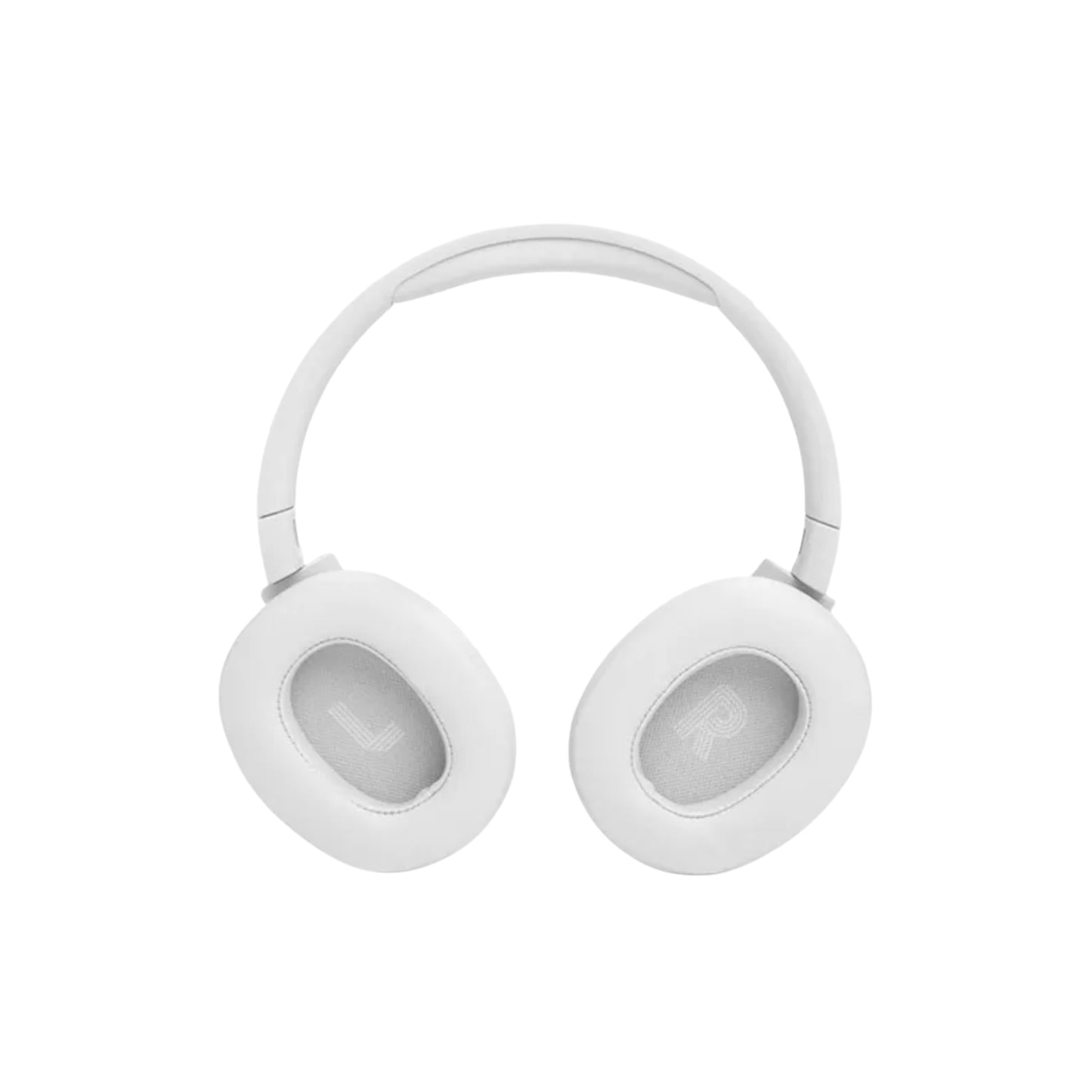 JBL Tune 770NC Wireless Over-Ear Headphones with Adaptive Noise Cancelling