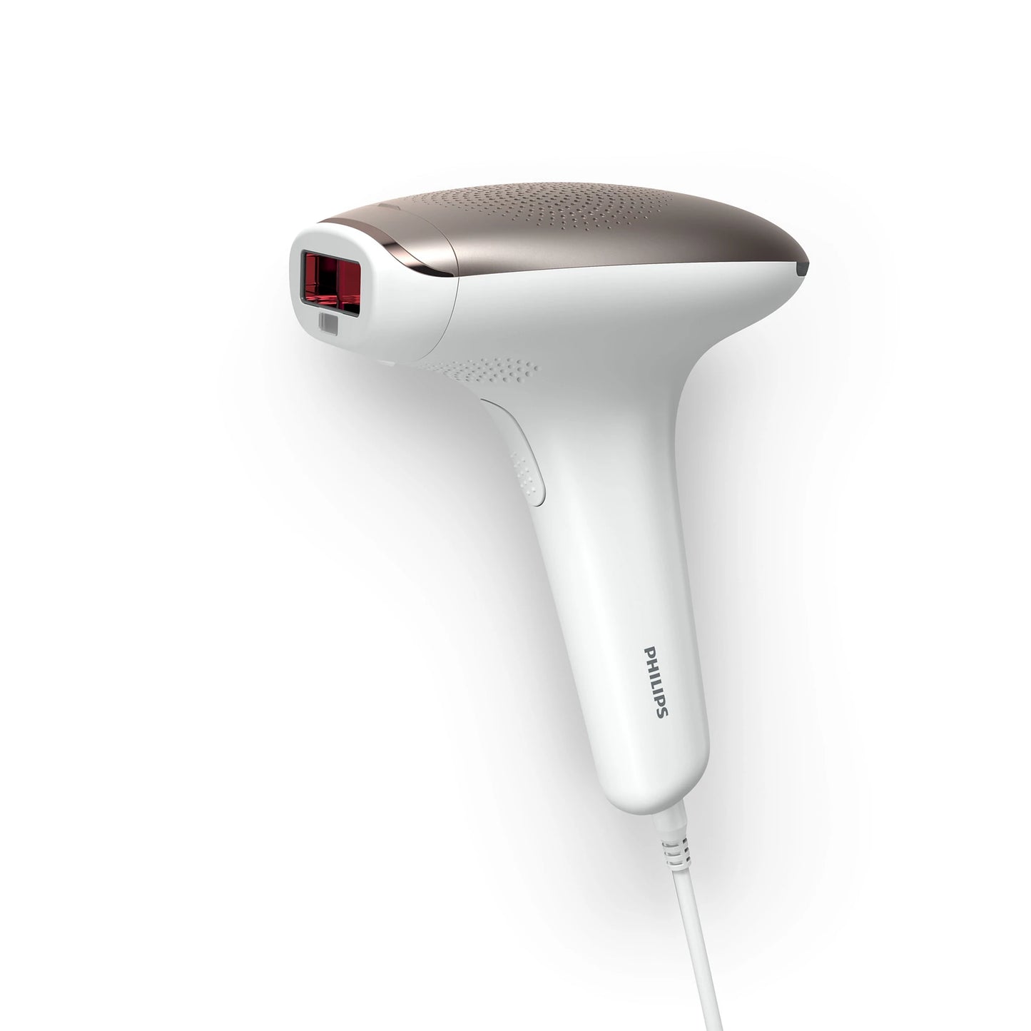 Philips Lumea 7000 Series IPL Hair Removal | BRI921/60 β Face & Body + Trimmer
