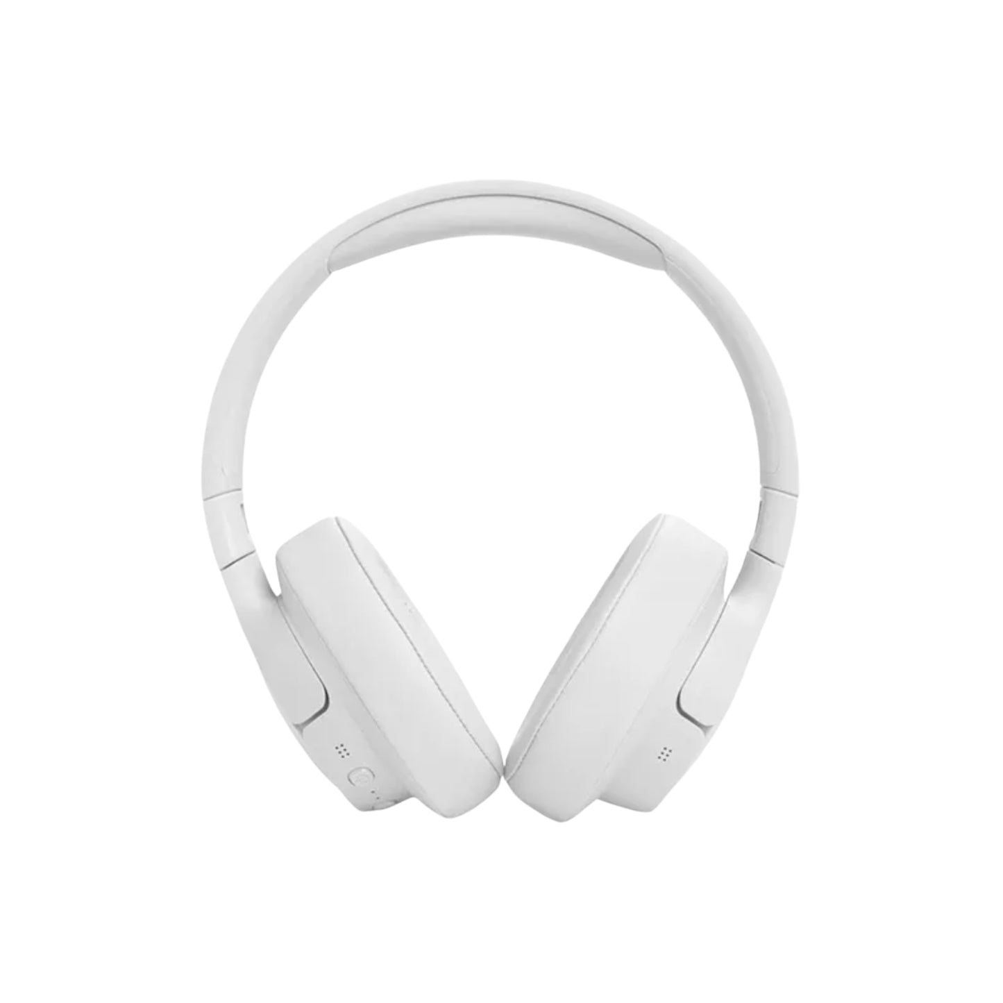 JBL Tune 770NC Wireless Over-Ear Headphones with Adaptive Noise Cancelling
