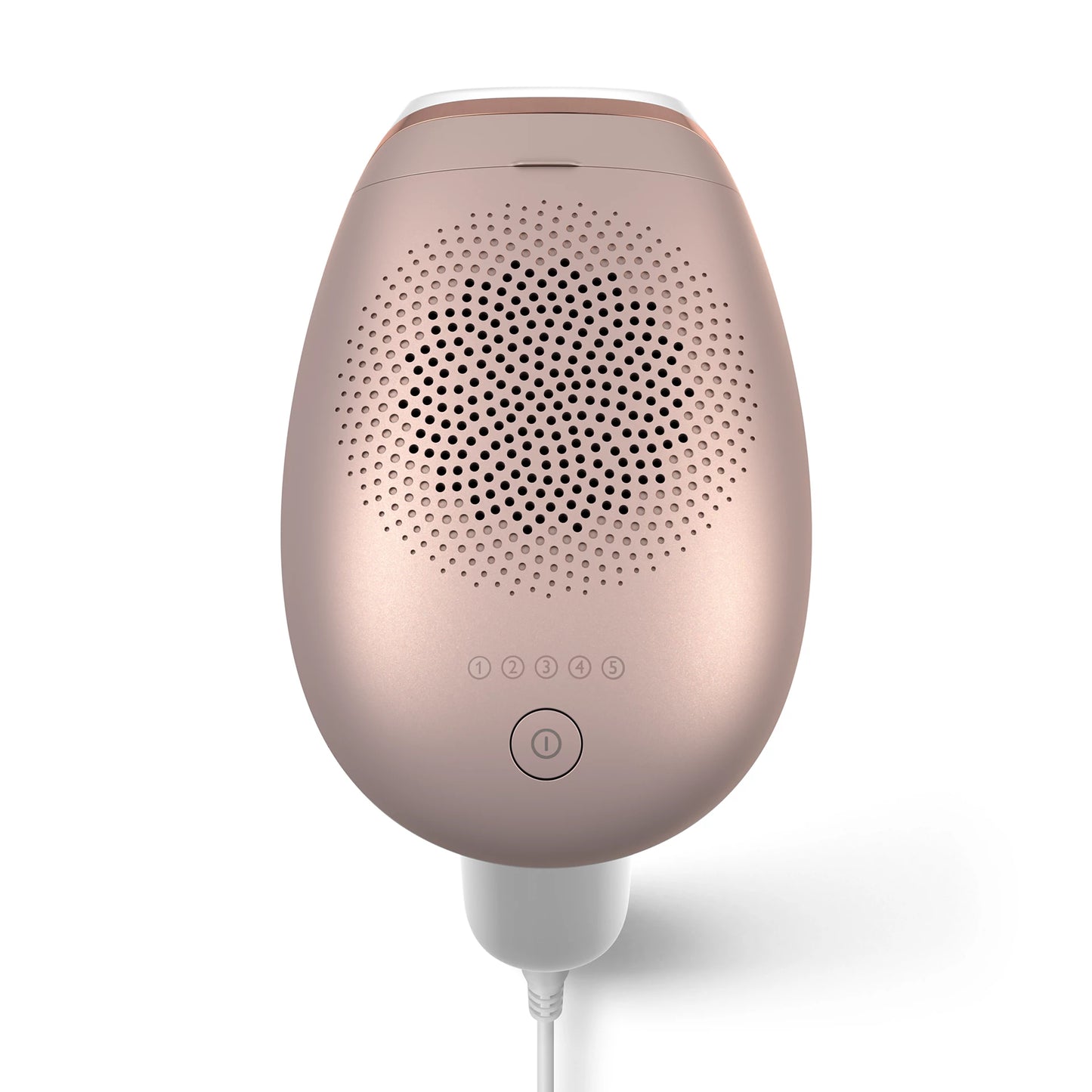 Philips Lumea 7000 Series IPL Hair Removal | BRI921/60 β Face & Body + Trimmer