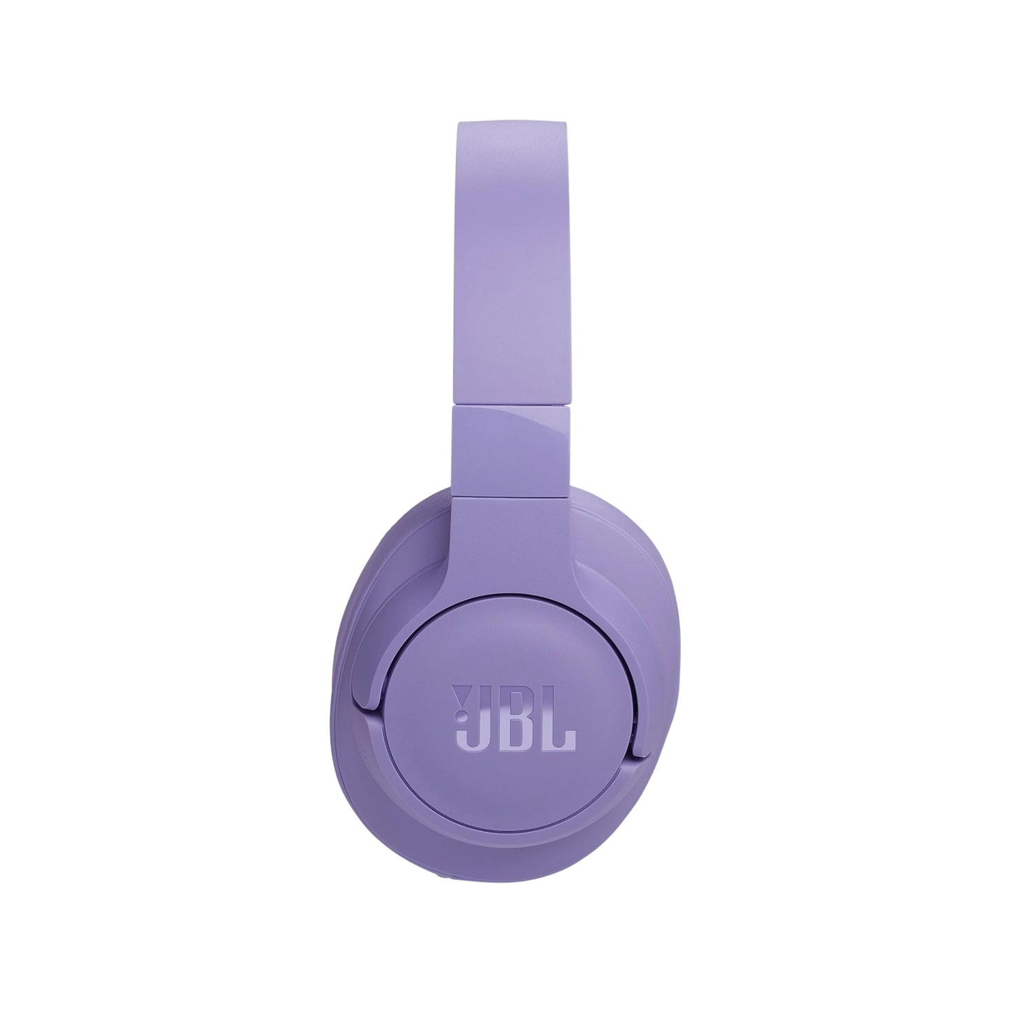 JBL Tune 770NC Wireless Over-Ear Headphones with Adaptive Noise Cancelling
