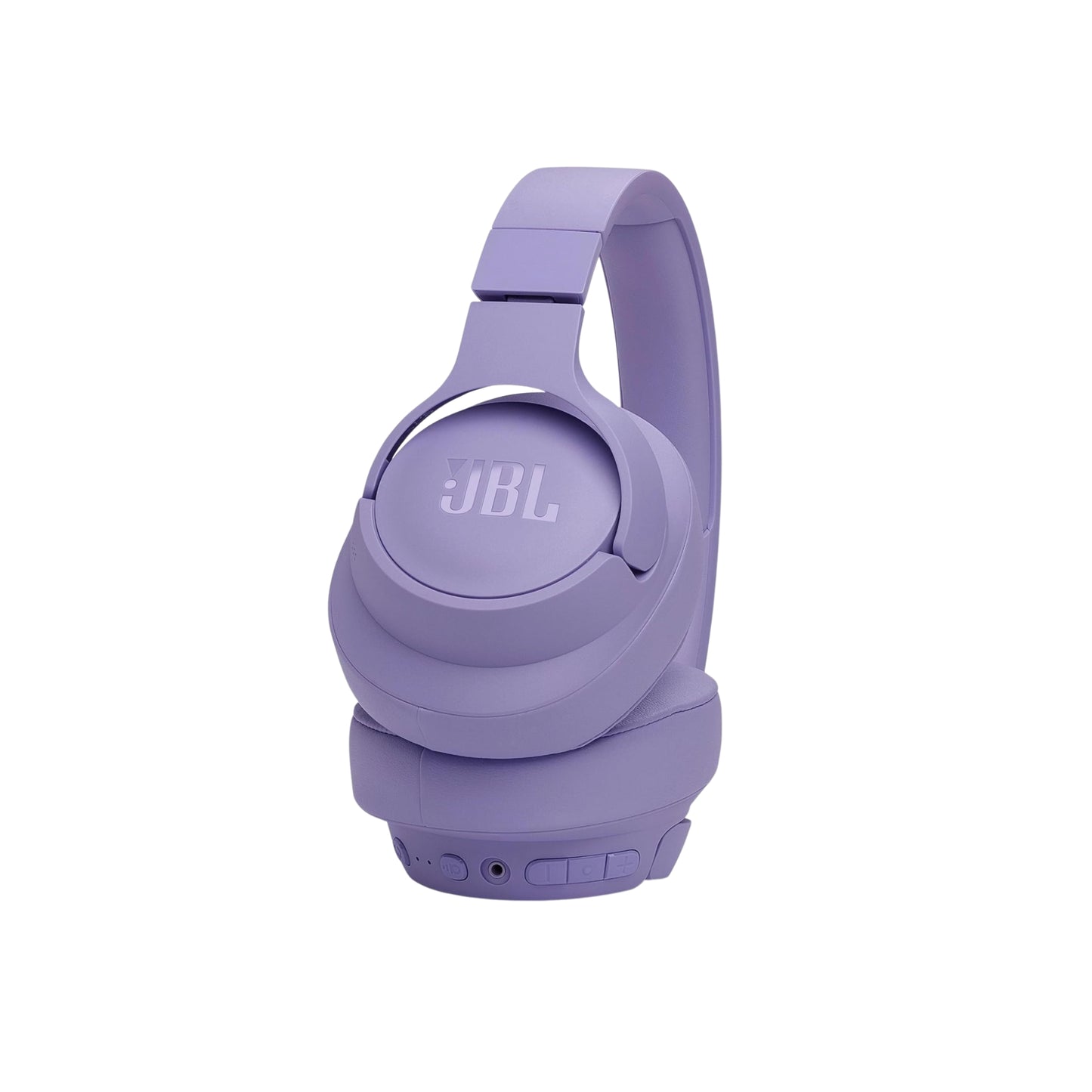JBL Tune 770NC Wireless Over-Ear Headphones with Adaptive Noise Cancelling