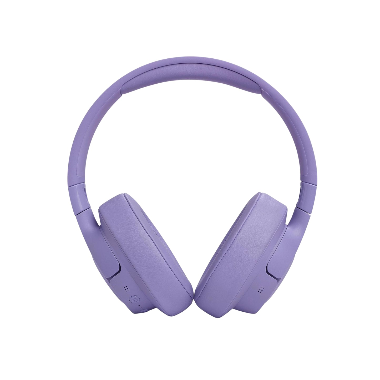 JBL Tune 770NC Wireless Over-Ear Headphones with Adaptive Noise Cancelling