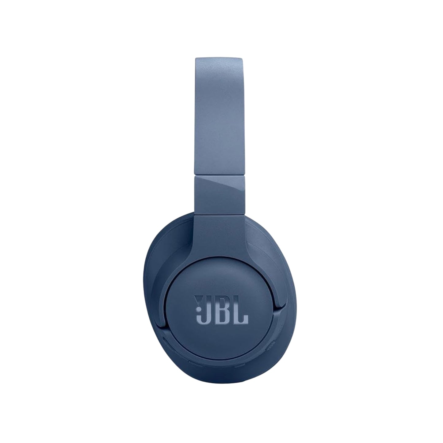 JBL Tune 770NC Wireless Over-Ear Headphones with Adaptive Noise Cancelling