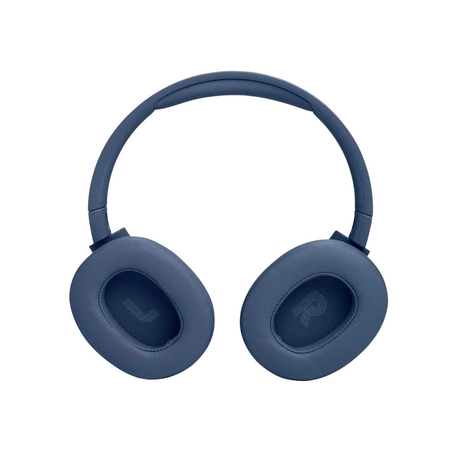 JBL Tune 770NC Wireless Over-Ear Headphones with Adaptive Noise Cancelling