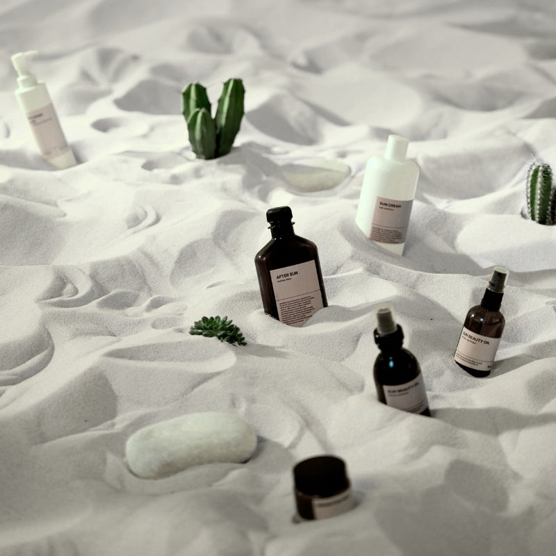 Skin Wellness