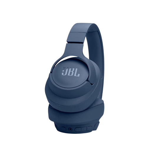 JBL Tune 770NC Wireless Over-Ear Headphones with Adaptive Noise Cancelling