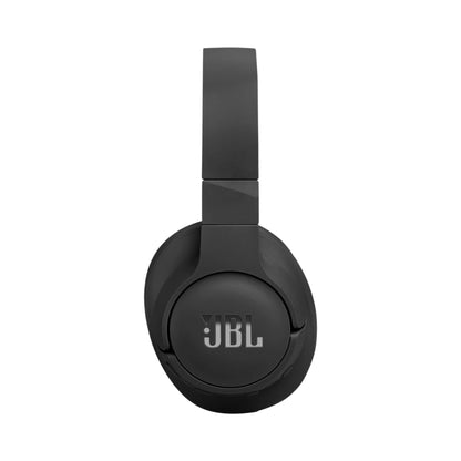 JBL Tune 770NC Wireless Over-Ear Headphones with Adaptive Noise Cancelling