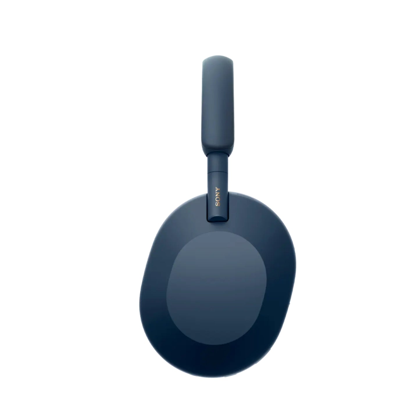 Sony WH-1000XM5 Wireless Noise Cancelling Headphones – Hi-Res Audio, Mic, 30H Battery