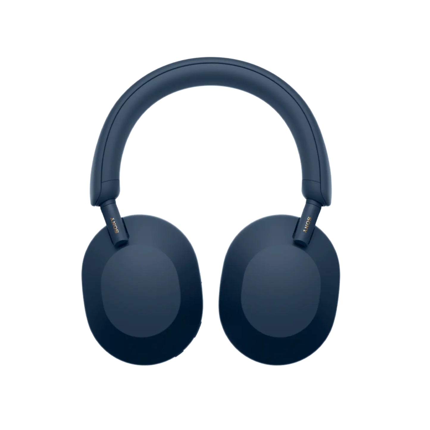 Sony WH-1000XM5 Wireless Noise Cancelling Headphones – Hi-Res Audio, Mic, 30H Battery