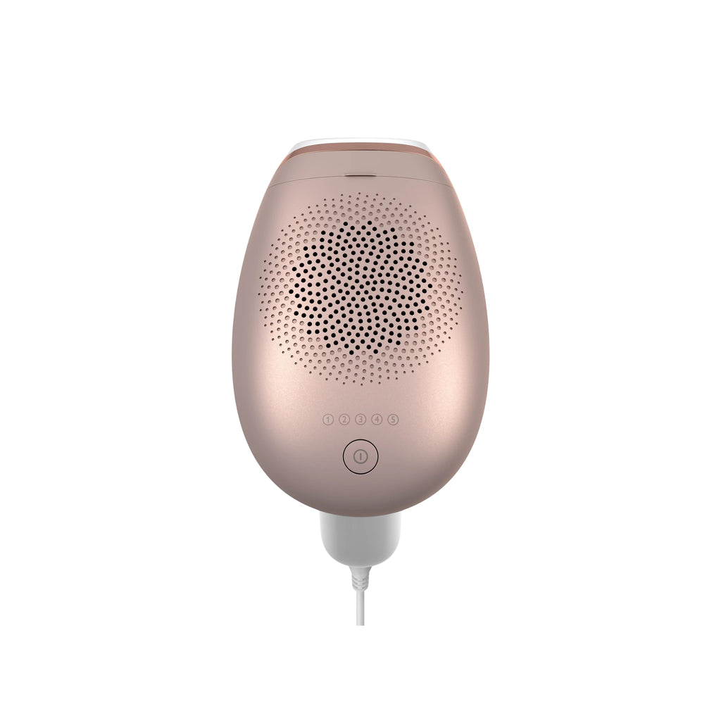 Philips Lumea 7000 IPL Hair Removal