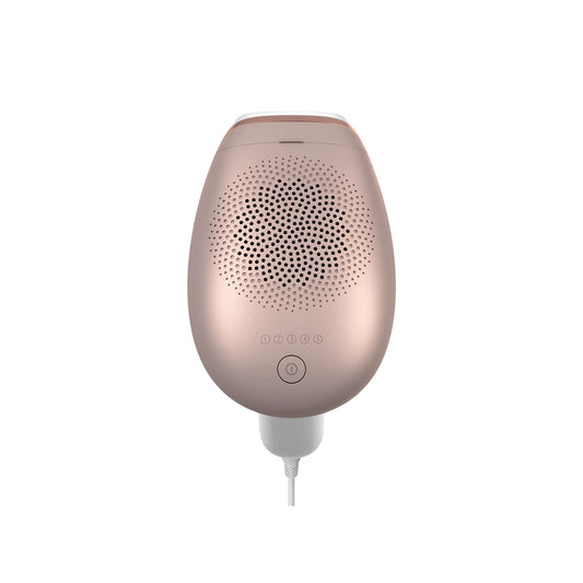Philips Lumea 7000 Series IPL Hair Removal | BRI921/60 – Face & Body + Trimmer
