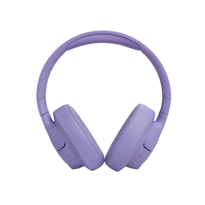 JBL Tune 770NC Wireless Over-Ear Headphones with Adaptive Noise Cancelling