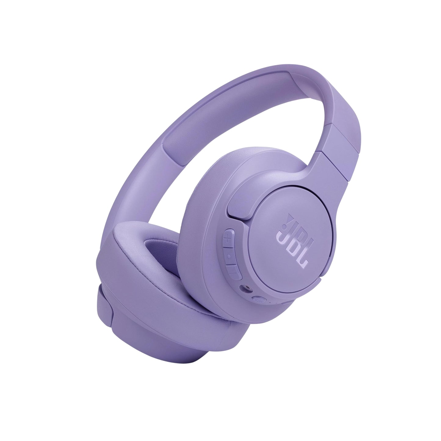 JBL Tune 770NC Wireless Over-Ear Headphones with Adaptive Noise Cancelling