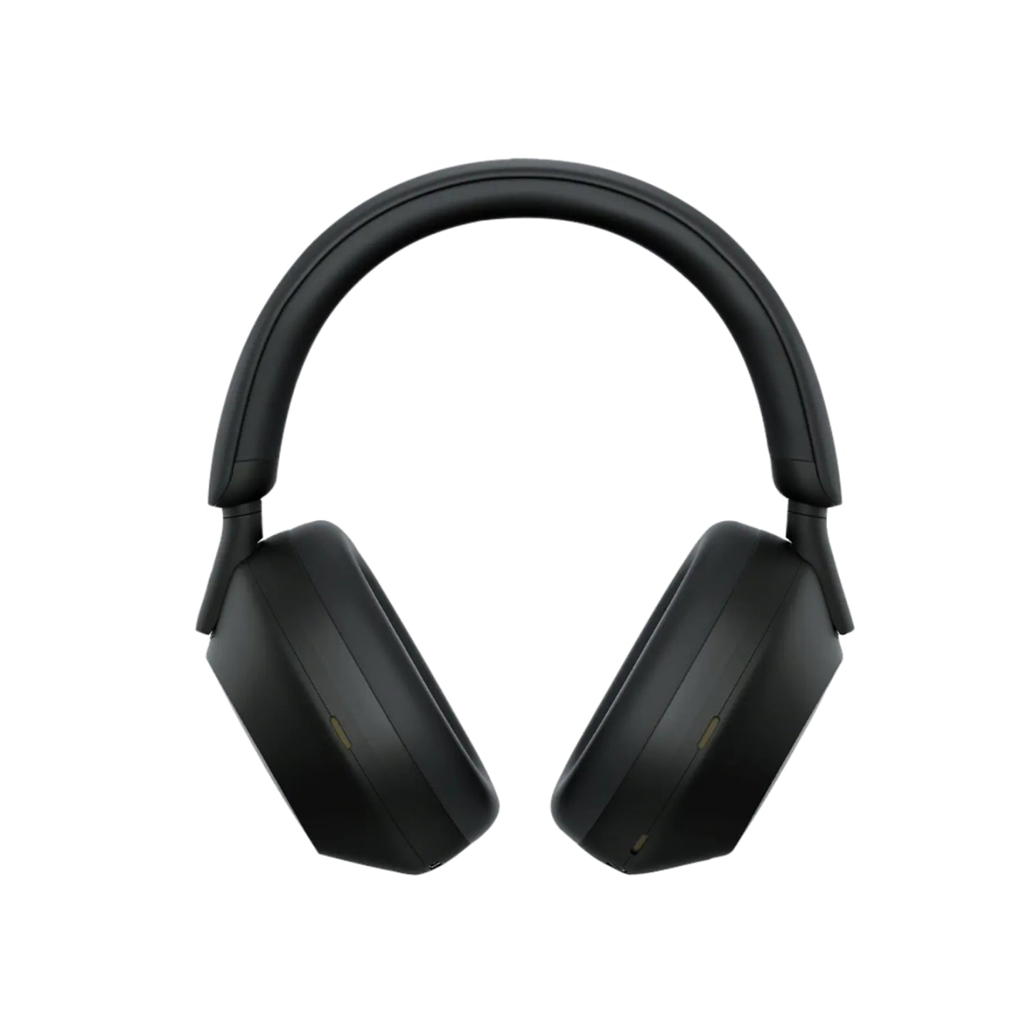 Sony WH-1000XM5 Wireless Noise Cancelling Headphones – Hi-Res Audio, Mic, 30H Battery