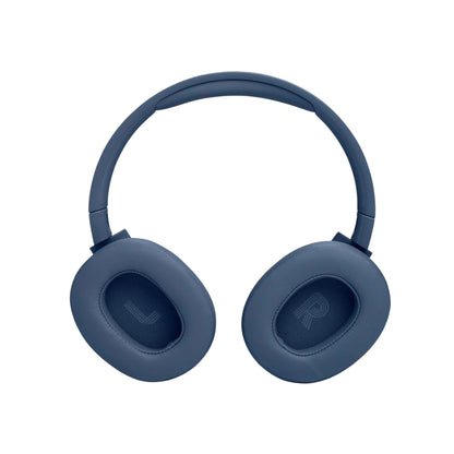 JBL Tune 770NC Wireless Over-Ear Headphones with Adaptive Noise Cancelling