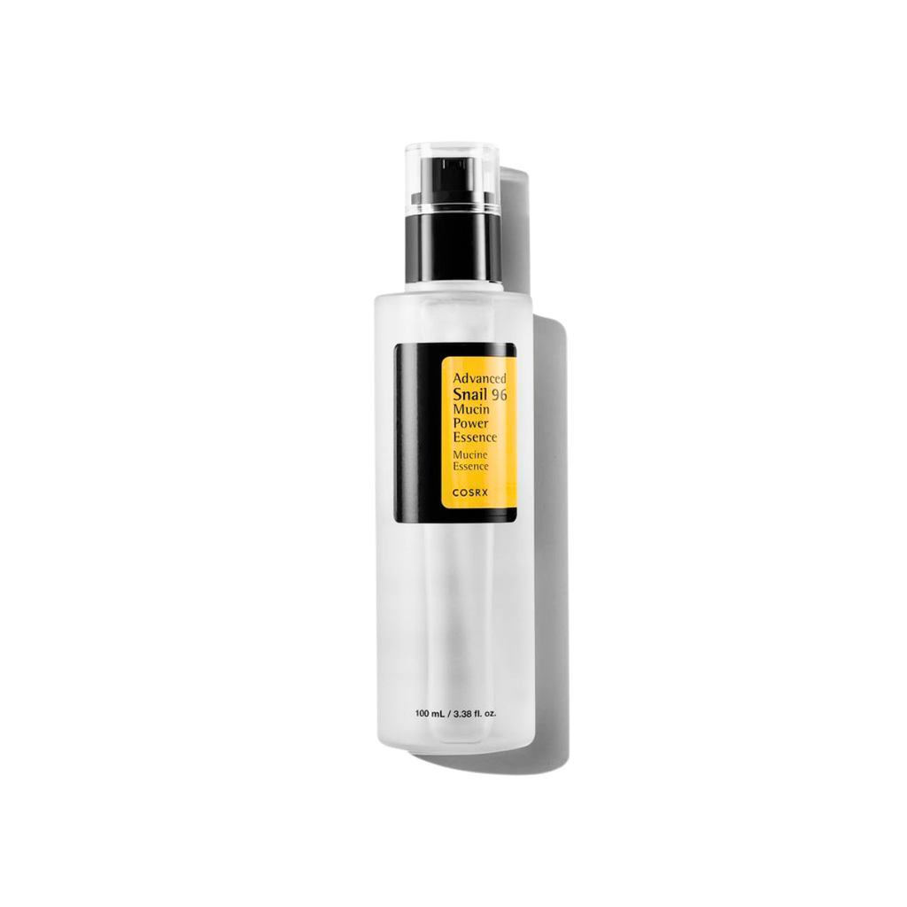 COSRX Advanced Snail 96 Mucin Power Essence