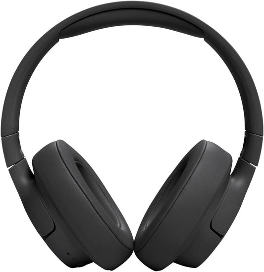 JBL Tune 720BT Wireless Over - Ear Headphones – Pure Bass, Unmatched Comfort - Aera & Co.